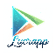 LucrApp
